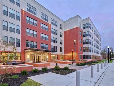 53 Luxury Apartments for Rent in Pikesville, MD